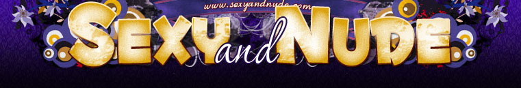 www.sexyandnude.com